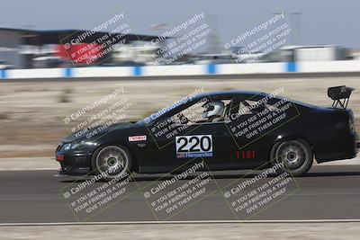 media/Oct-18-2025-Nasa (Sat) [[47b537a347]]/Time Trial/Turn 1/